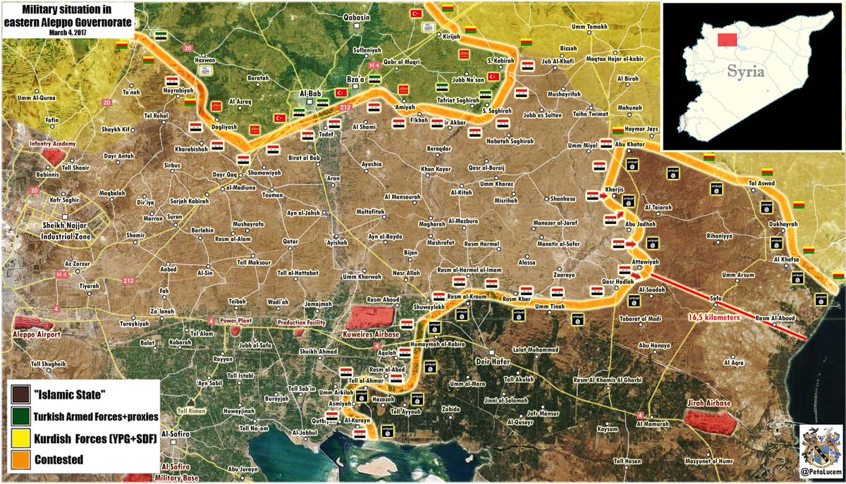 Syrian War: News #11 - Page 39 C6FTYMSXMAEEref