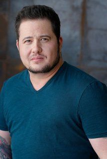 Happy Birthday Chaz Bono 