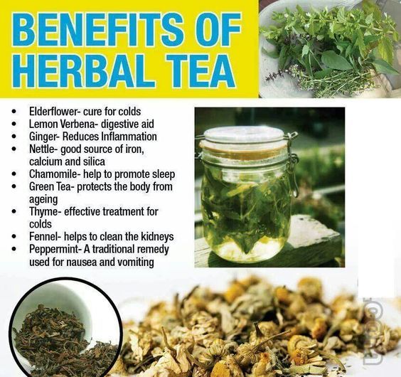 OrganicLiveFood's tweet photo. Green/#herbal #tea has powerful #antioxidants: https://t.co/8nvpxavHlJ #health #diet https://t.co/44HQ6zcH64