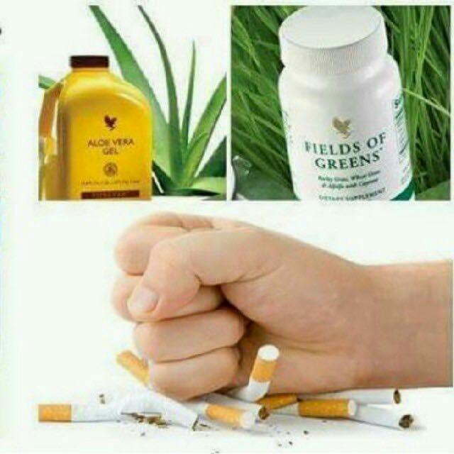 MalingaTom's tweet photo. You don't how to quit smoking? Don't worry cos I got a solution for you. Order now on 0711766578 https://t.co/uXpSpcJmdA