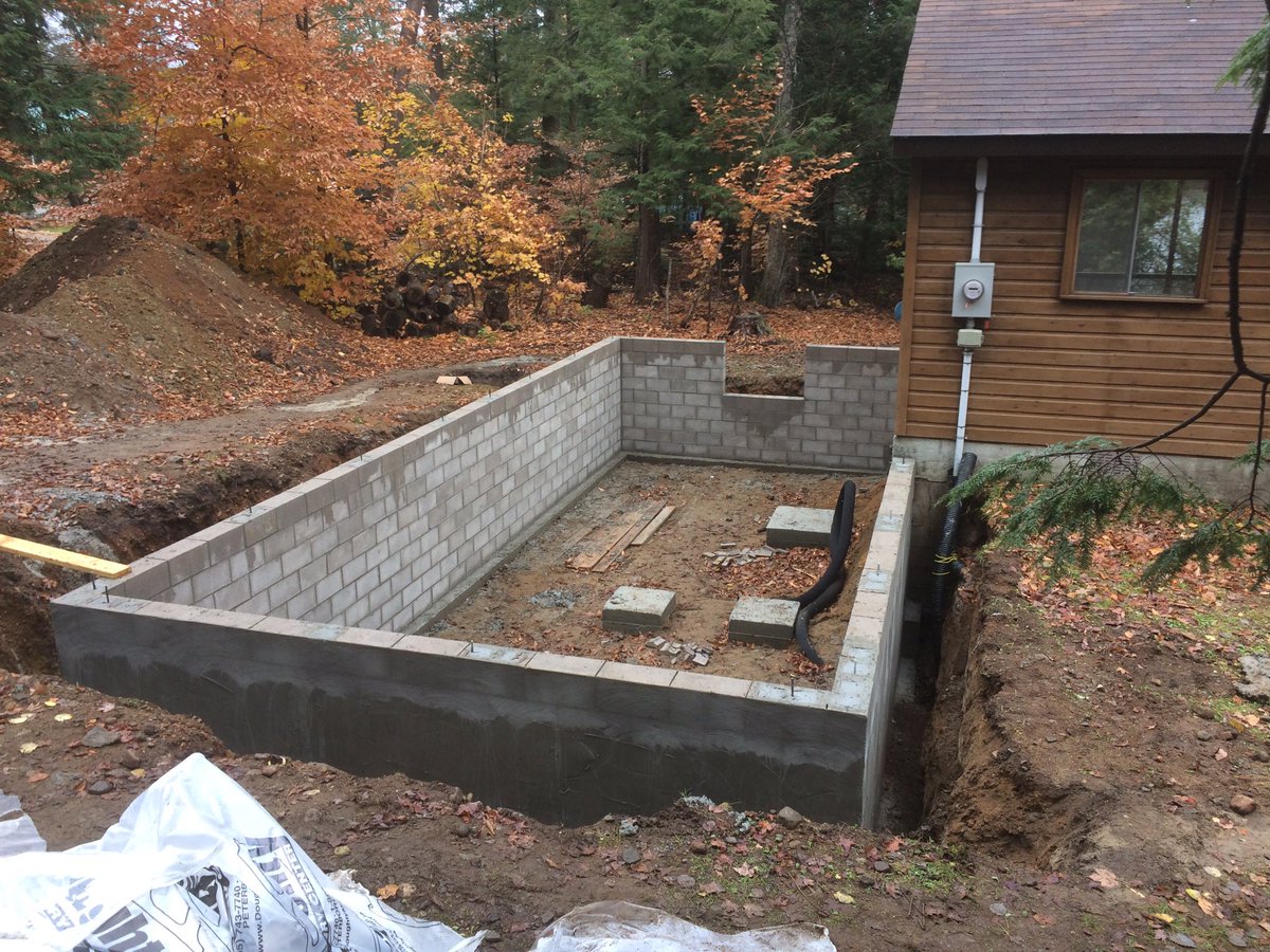 MNoffkeMasonry's tweet photo. #MikeNoffkeMasonry does block foundations &amp; piers https://t.co/2kcKWltMAg