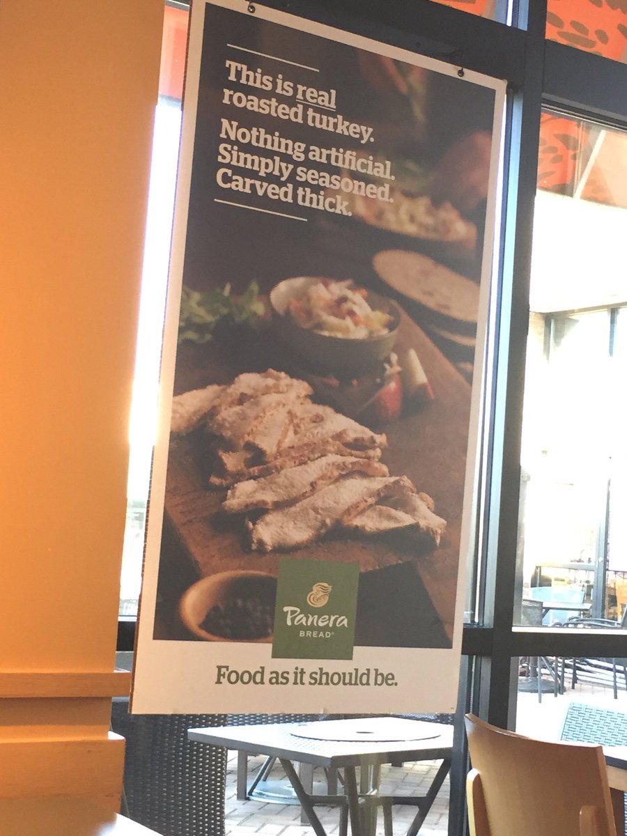 Dan Pinski tweet media