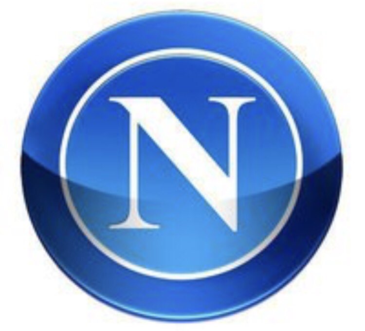 MissNapoliMiami's tweet photo. #daidai #romanapoli #conquerRome #ForzaNapoliSempre #missnapolimiami ๐๐๐#kayleyfrance ๐บ๐ธ๐ฎ๐น https://t.co/ljsEmPmc4w