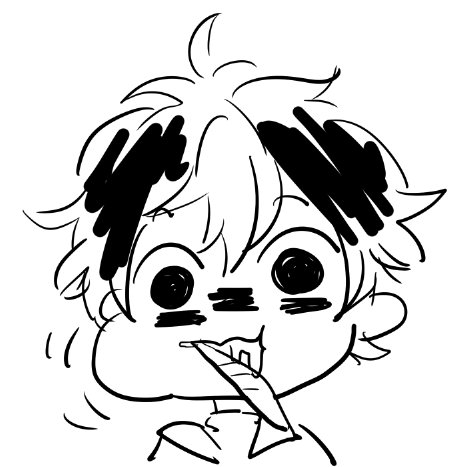 EHW_nuol2's tweet photo. /ง่ำๆๆๆๆ https://t.co/BeirrcM0Bf