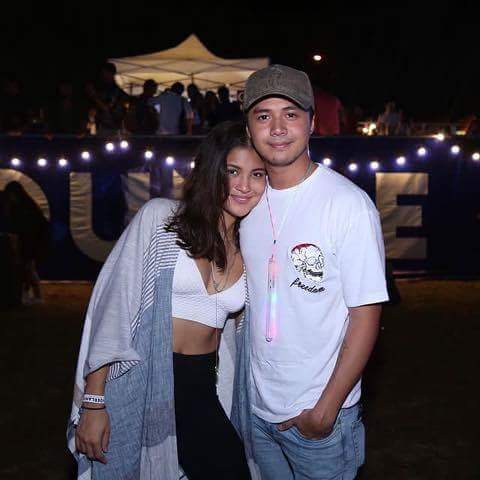 KrisAtienza6's tweet photo. #samskinlove 
#samconcepcion
#kianavalenciano 
#couplereal https://t.co/SV1Wns7glb