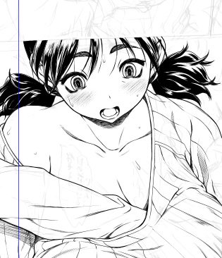 前回がひど過ぎたので、現実逃避してますた(*'・ω・`) ゼルダ、ホライゾン、ニーア、やりたいお～ 