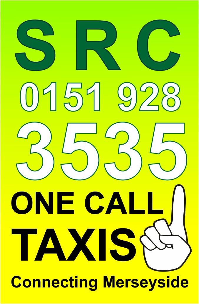 SRCTaxis's tweet photo. If you're heading out tonight to watch the fight. Remember to book your Taxi With our App Cash/Card it's your choice!https://t.co/tEEK8rtHfH https://t.co/3Dc0SNG5Sm