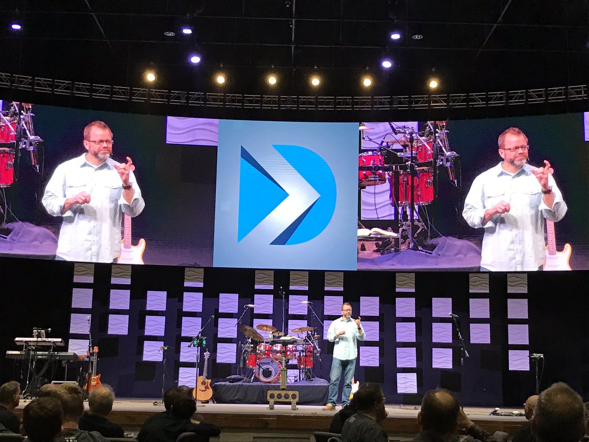 MenofFAC's tweet photo. Continuing where we left off, after Driven conference! Thursday night, Saturday morning studies! What Are you Driven to? #DrivenConference https://t.co/xJeAuFPzrf