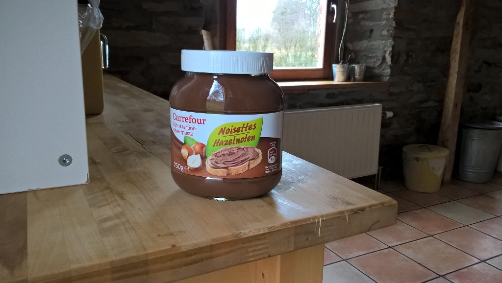 Lander Dircken (@landerdircken) on Twitter photo Vandaag helemaal choco gereden. What doesn't kill you, makes you stronger!!! Thanks guys <a href="/AtriacTopsport/">Atriac Topsport</a> 😌 Vandaag helemaal choco gereden. What doesn't kill you, makes you stronger!!! Thanks guys <a href="/AtriacTopsport/">Atriac Topsport</a> 😌