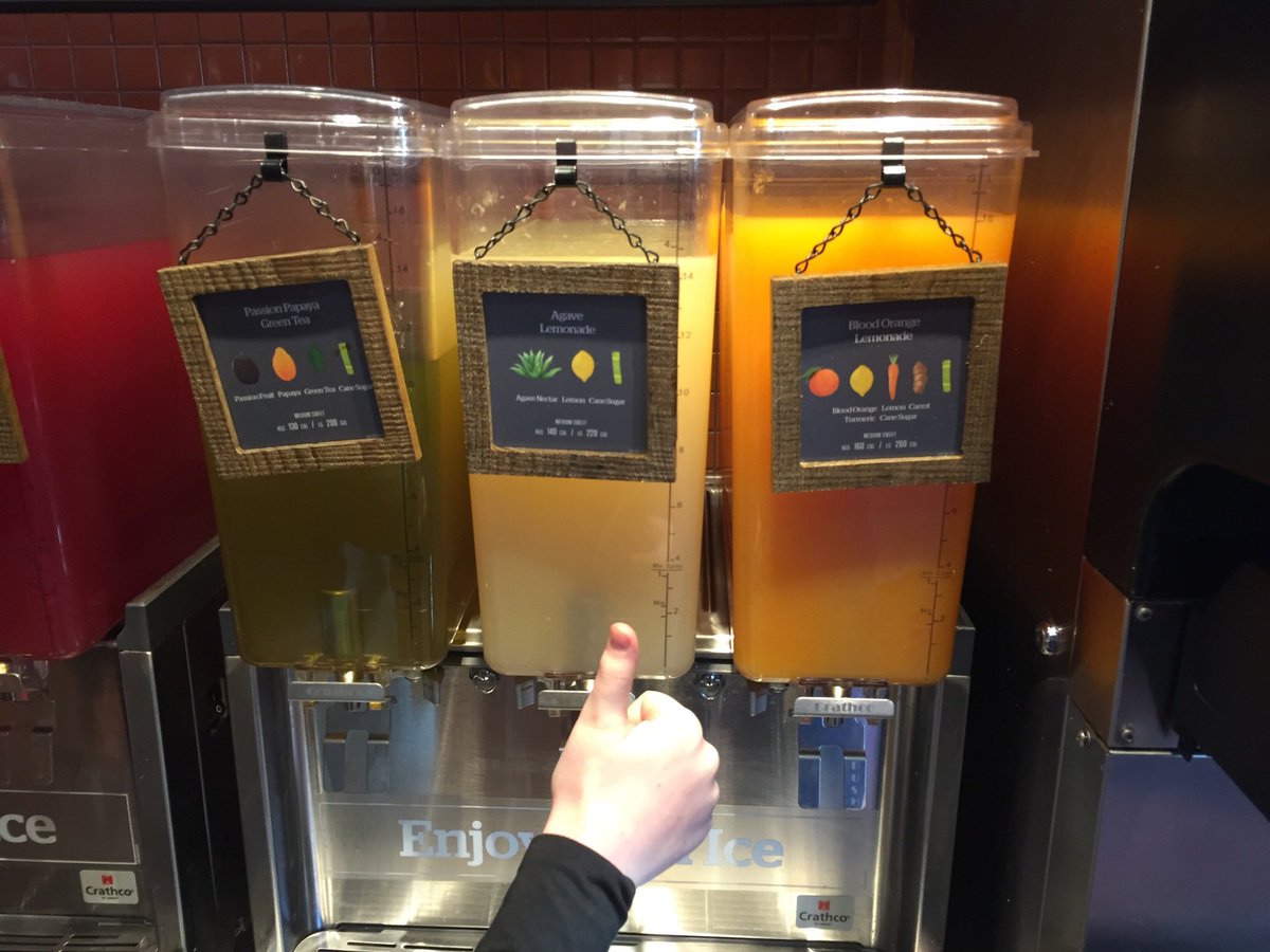 Dan Pinski tweet media