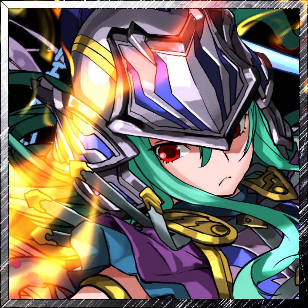 公式 通り魔 ٹوئٹر پر 通り魔風 パズドラ フリーアイコン 新アイコン 闇アテナ 炎加工 公式 通り魔 ٹوئٹر پر 通り魔風 パズドラ フリーアイコン 新アイコン 闇アテナ 炎加工