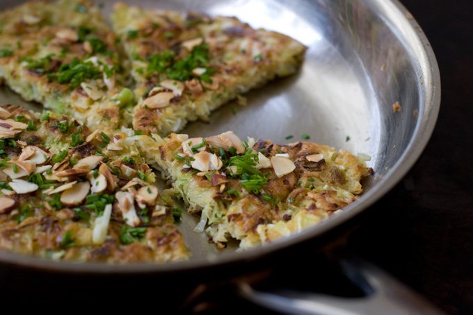 ValeurKitchen's tweet photo. اُکُنومیاکی(کوکوی ژاپنی)
 
 #پیش_غذا #غذا #آشپزی #آموزش_آشپزی #خوشمزه #دستور_پخت #غذای_اصلی #کوکو
#cook #chef #cooking #kitchen #Food https://t.co/m9ZzbuBbws