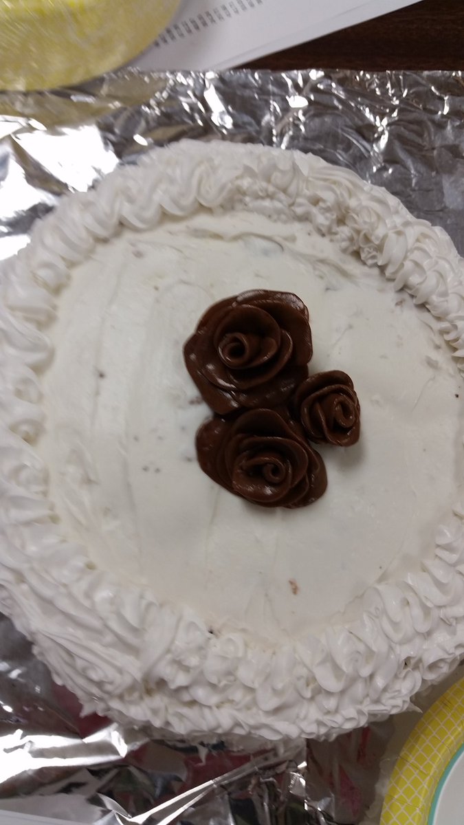 ApPsyDorgan's tweet image. Culinary Ss use their skills to psych out classmates #sensationperception #GenPsy #Boone2020 @Ryle_HS