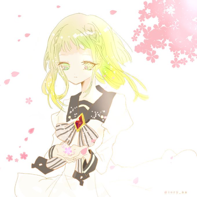 地縛少年花子くんのtwitterイラスト検索結果 古い順