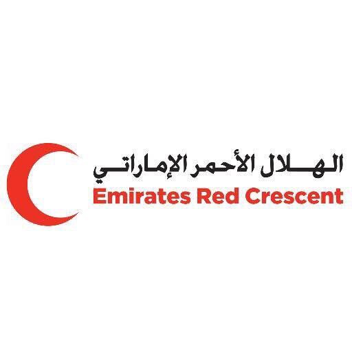 AlainTurk's tweet photo. #BAE_kızılayı, #Hadramaut'taki #ElRide ve #Kusaiar'ın halkına acil insani yardımları verir. #Yemen #BAE https://t.co/oQlG2HFKc0