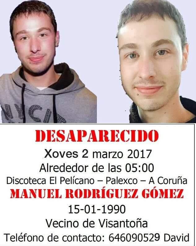 SUPEROITO #ACCIÓTOUR tweet media