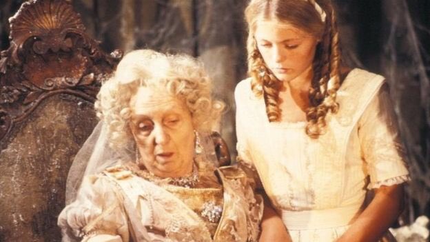 Happy Birthday to Joan\s co star   