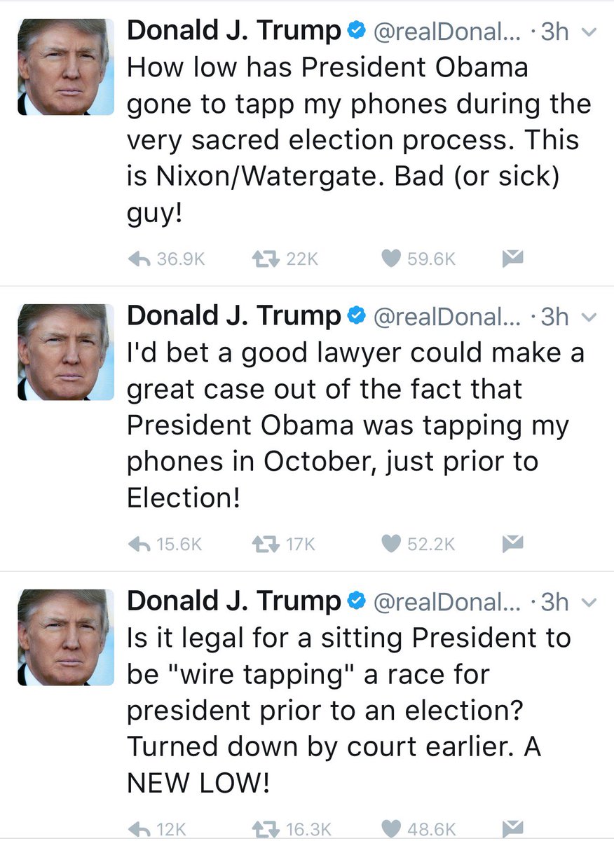 GeorgeTakei's tweet photo. This is your brain...on Breitbart. Any questions? https://t.co/AEG5vDicJD