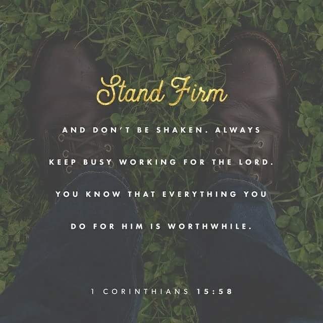 FresnoFirst's tweet photo. #FresnoFirst #FbcDailyverse https://t.co/usZptLPG4e