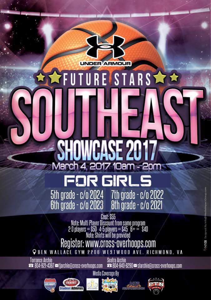 n8logophotos's tweet photo. The action has started @OverHoops #ishoothoops - gym full of kids!!! https://t.co/7UXrGHMwsp