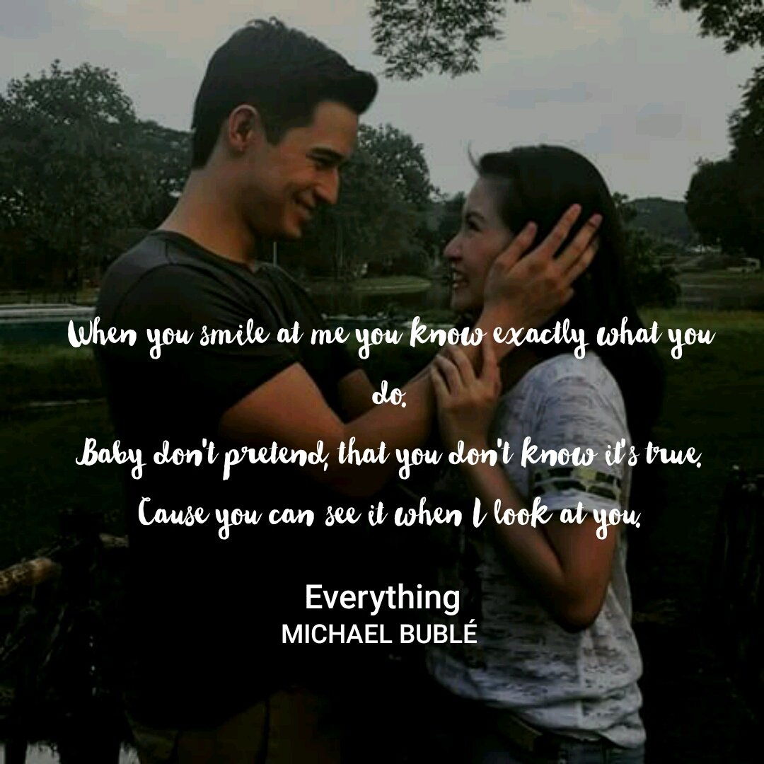 LyricaParirala's tweet photo. My night is incomplete without them. 
Missing VanBie at the moment. @dealwithBARBIE @ivandorschner @GMADrama @MeantToBeGMA @akosi_LA Gatas 🍼 https://t.co/1ZNyKalPZ6