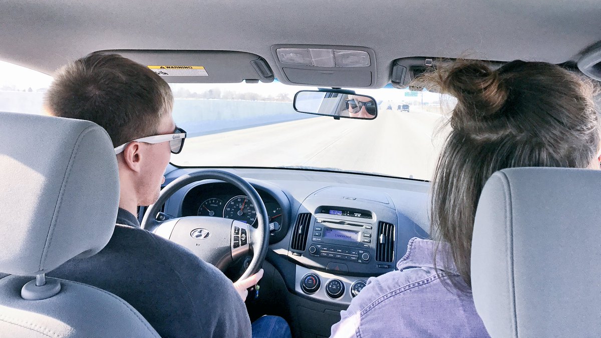 Semifinals bound 🚗💨 #ICCA