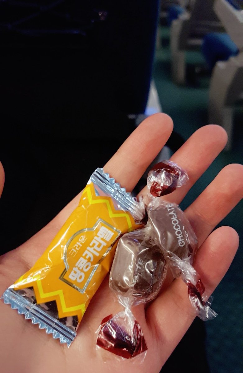 휜둥이둥이 tweet media