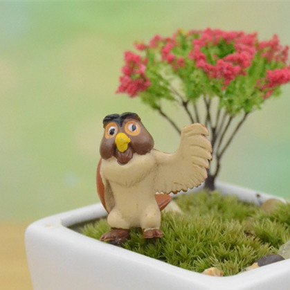 owlshophere's tweet image. 2 Pcs Owls 3*3cm Miniatures Garden Decor For Only 12.80
.
mrowlie.co ... mrowlie.com/2-pcs-owls-33c…