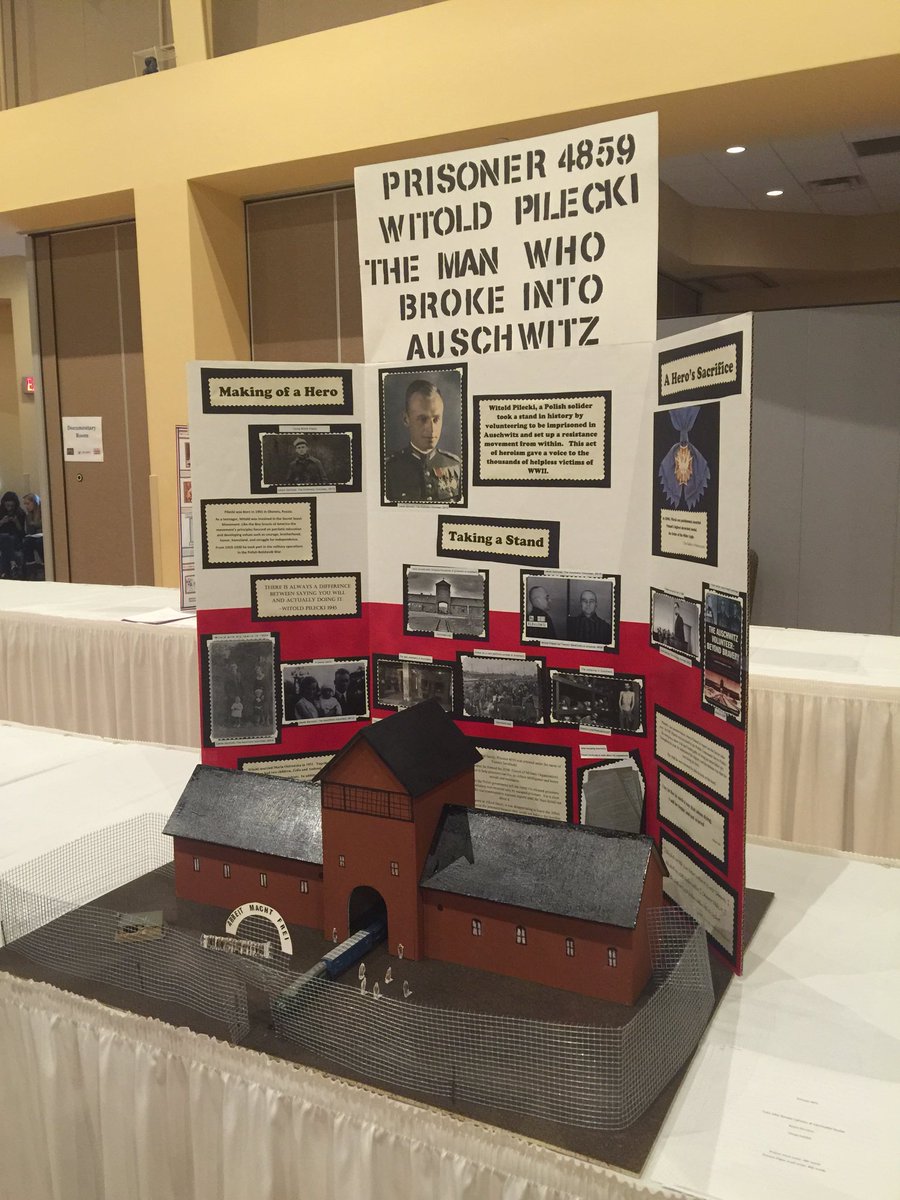 secondary612CI's tweet photo. WOW! Examine these Ss Exhibits! There is clear evidence of ELA Shifts 1 and 3. #LCHD2017 @NatalieHeitman @NationalHistory #LakeSocialStudies https://t.co/HSNV18Psuh