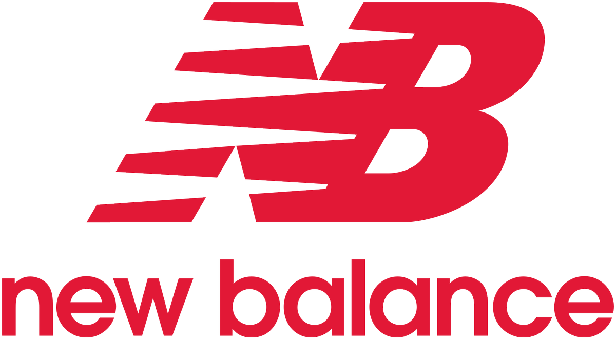 11Ram9's tweet photo. New balance
تزود نيو بالانس عديد الأندية بالملابس الرياضية أبرزها أندية ليفربول، بورتو، سلتيك وإشبيلية.[2]ونادي النصر السعودي https://t.co/f8n8AyTX0H