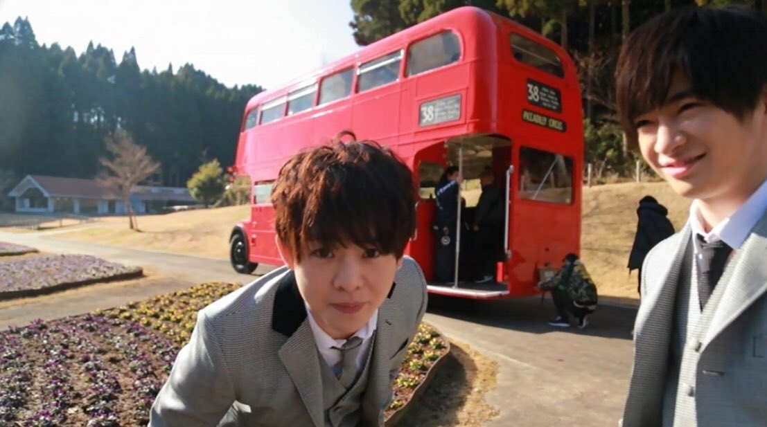 i6n2o2a4r1i5's tweet photo. #RTしたフォロワーさんの名前を打って予想変換の暴走を見守る 

あやさとに便乗👐 https://t.co/p1AEP9cRmm