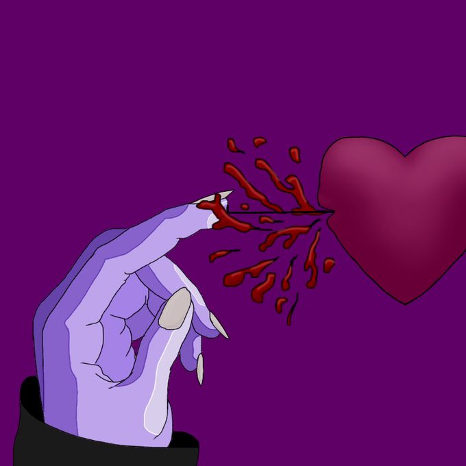 誰でも構わず気軽にフォローよろぴくのtwitterイラスト検索結果