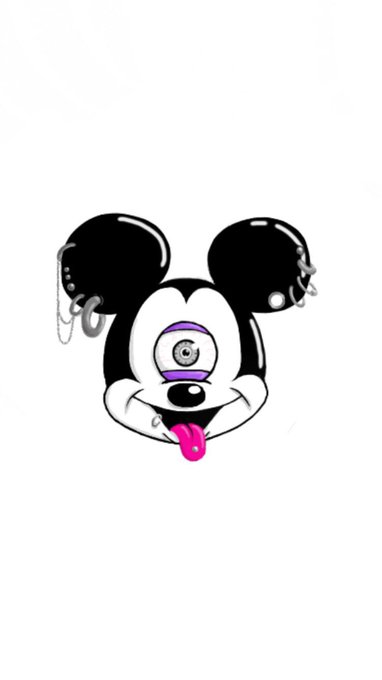 よろぴくのtwitterイラスト検索結果 古い順