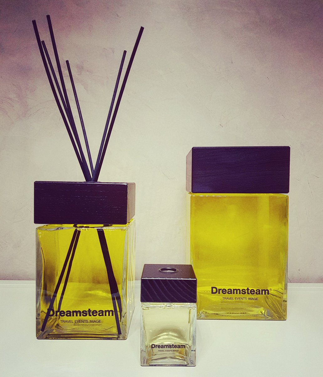 Dreamsteam_it's tweet photo. Dreamsteam parfums https://t.co/HSQ10fIGmT