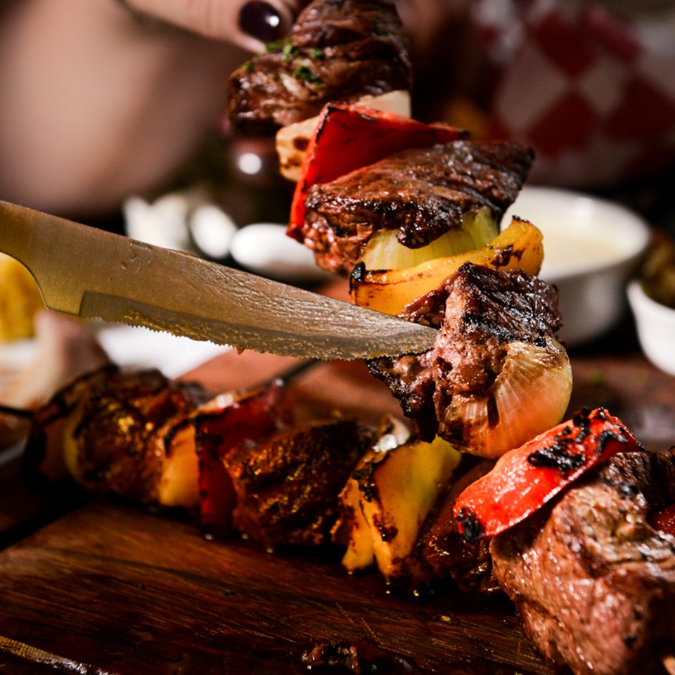Meat Lovers RD tweet media