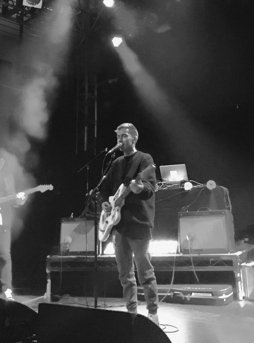 i'll help u lose ur apprehension