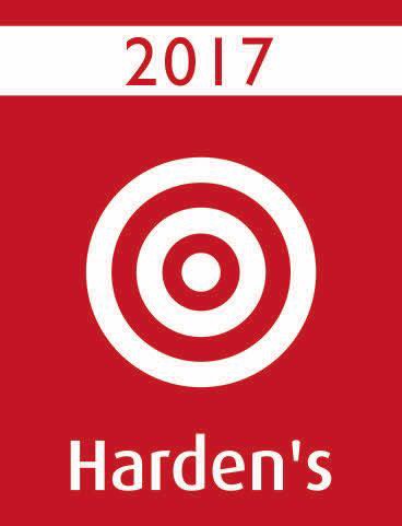 Tytherleigh Arms (@tytherleigharms) on Twitter photo 