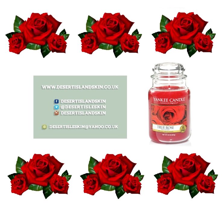 MrCJCalvert's tweet photo. #YankeeCandle #Giveaway #RT #FLW & Reply #DesertIslandSkin to #Win #MothersDay #YCWW @Twitaculous #WinItWednesday #FreebieFriday #TrueRose https://t.co/yfrvBPnAQT