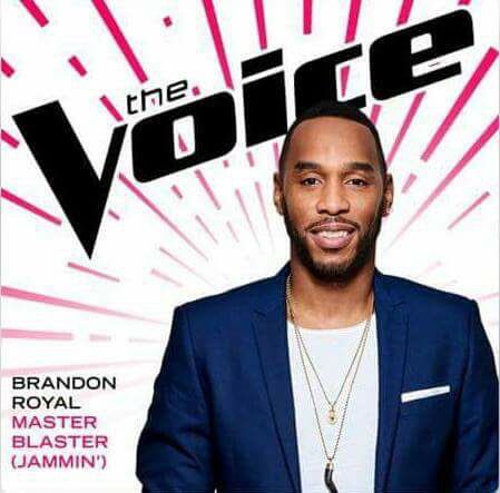 ShiBeTheBest's tweet photo. Check out da kid @Its_BRoyal on this season of the voice!! #SupportYoOwn #supportPeriod #VI https://t.co/LocAMf0Si8