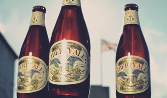 Flyin_Scots_man's tweet photo. Liberty Pale Ale and Victory Headwaters craft beer can/bottle £2 for a limited time only! MANTRA ROCKS TONIGHT @MANTRA #doncasterisgreat https://t.co/Ac0tB0Jj6J
