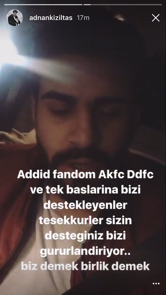 kindesgedanke's tweet photo. RT FAV BASTIR HADEEE ZirveninAdı AdDid https://t.co/NfHTYlOeZn