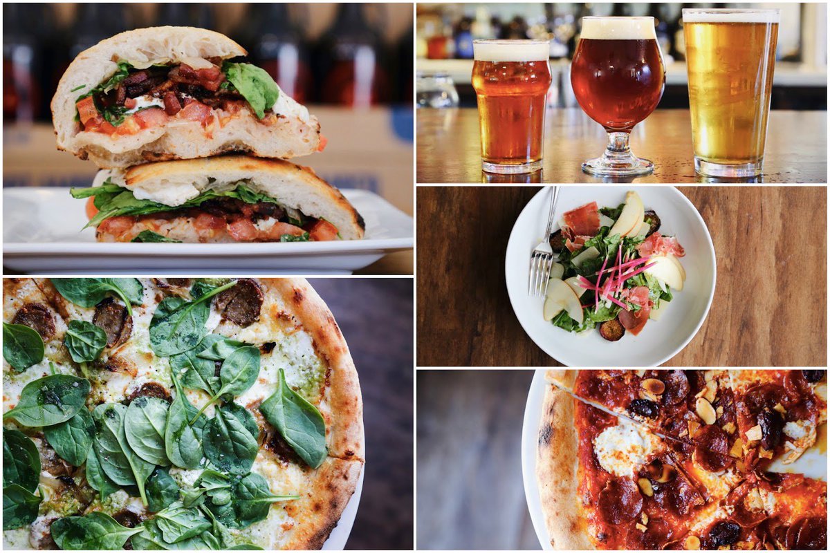 Craft64AZ's tweet photo. Real LOCAL Food, Real LOCAL Craft Beer, Real LOCAL Atmosphere. CRAFT 64.  @GoodFoodAZ  @LocalFirstAZ  #scottsdale #oldtownscottsdale https://t.co/LsMOetEHDc