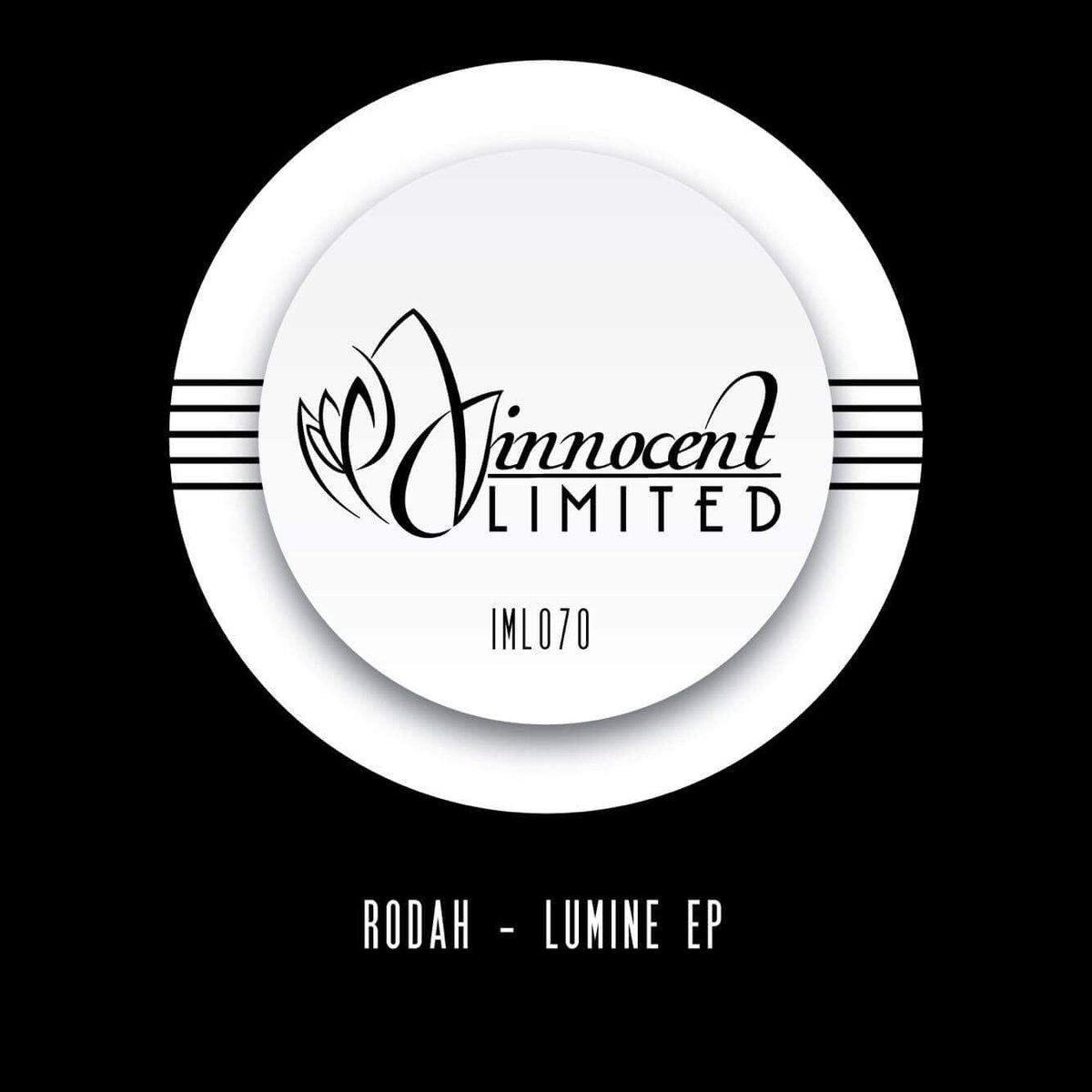 ROdAH_Official's tweet photo. Upcoming EP, @InnocentMusicSI 
Release date: 21.4.2017
#rodahmusic #innocentMusic https://t.co/E2c1FEyaeI