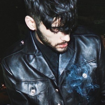 httpackscreen's tweet image. • Sugestão por @nottzquad • 

• RT se pegou 
• Fav se gostou 
• Dê créditos se usar /fab