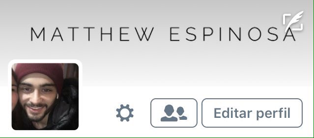 httpackscreen's tweet image. • Sugestão por @nottzquad • 

• RT se pegou 
• Fav se gostou 
• Dê créditos se usar /fab