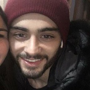 httpackscreen's tweet image. • Sugestão por @nottzquad • 

• RT se pegou 
• Fav se gostou 
• Dê créditos se usar /fab