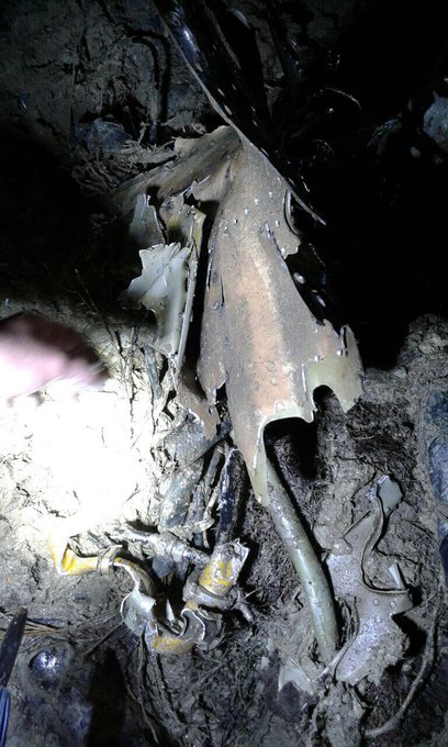 View image on Twitter