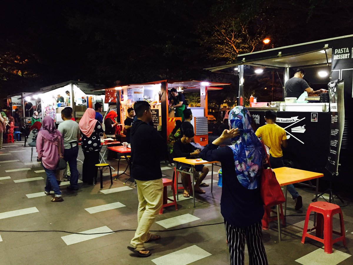 sayedaof's tweet photo. Sakit juga merupakan satu nikmat.

Sebab apa?

Sebab masa tu lah, kita memang ingat pada Allah! Kadang2 sampai terleka dengan dunia. https://t.co/jmC1LhxSu6