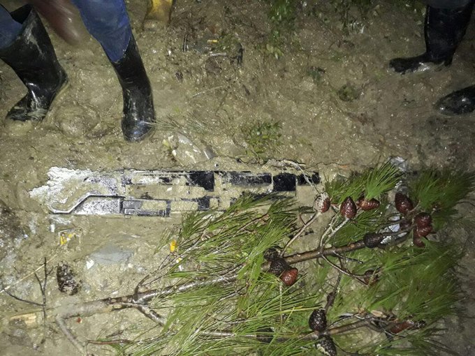 View image on Twitter