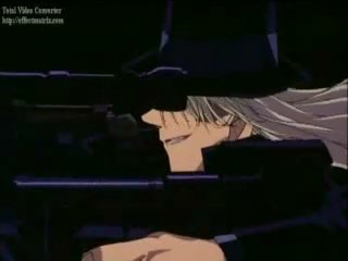 See you in the Hell.